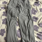 Lululemon  Yoga Pants Photo 0