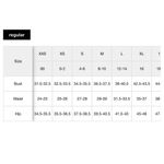 Athleta New S Signature Rib Square Neck Crop Tank Black Small Photo 4