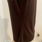 The Great 🛍DECAF TOP SIZE M,  cond.🛍 Photo 5