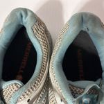 Merrell  #J77668 sneakers shoe women size 7.5 Photo 6