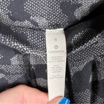 Lululemon  Black Camo Ready‎ To Rulu Jogger Pants Photo 4