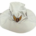 Columbia Bucket Hat Photo 0