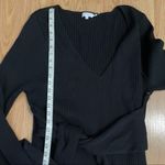 Good American Dress Size 3X Photo 4