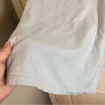 5.11 Tactical T-Shirt Top Small Womens Light Blue Photo 3