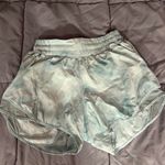 Lululemon Shorts  Photo 1