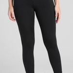 Gap Fit High Rise 7/8 Leggings Photo 0