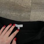 TCEC  Black Set Photo 3