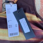 Motel Rocks Motel ranti mini dress Photo 5