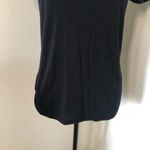 Modern Lux Wanderlust Cactus TShirt Photo 3