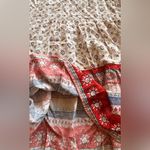 Lila Rose Lily rose dress size M Photo 5