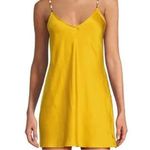 Gianni Bini x DANNIJO Moss Semi Photo 0