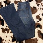 Cello Jeans  Photo 1