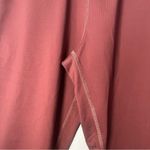 Alphalete  Women’s (S) Brown Jogger Pants Stretch Small Gym Yoga Workout Run Photo 4