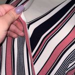GB Striped Jumpsuit Photo 2