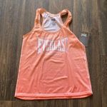 Everlast  Tank Top Photo 0