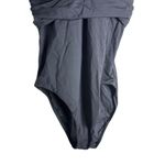 Seafolly Collective Cross Photo 11