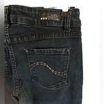 RSQ Ibiza Extreme Skinny Jeans size 7 Photo 3