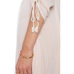 Free People Journey to the Horizon Dress / Bohemian festival look Size 8 Photo 9