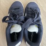 Adidas  Cloudfoam Sneakers Photo 2