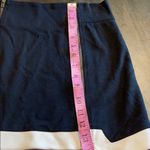 Ellison  Zip-Front Mini Sz Medium Photo 7