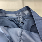 32 Degrees Heat 32 Degrees Women's‎ Blue Skort Photo 4