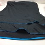 Tail swim wear Size Small Photo 2