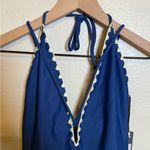 Lovers + Friends ‎ Adrift One Piece Photo 2