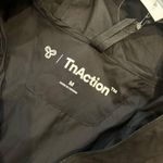 Aritzia  TnAction Windbreaker Black Photo 5