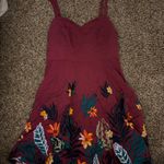 Old Navy Sundress Photo 1