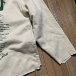 Lonely Ghost  different ways to say I love you sweatshirt large Photo 9