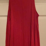 Others Follow  medium dress dress Photo 0