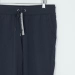 CRZ Yoga NWT  Womens Feathery Fit Drawstring Pocket Jogger Size XS Athleisure Photo 1