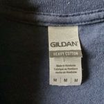 Gildan Orlando Florida Graphic Tee Photo 1
