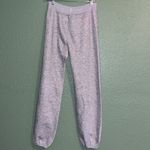 Vintage butterfly sweatpants • sweats • pants • Joan Ward Designs hippie 90s Photo 9