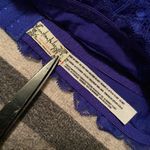 Free People Halter Bralette Photo 1