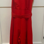 Banana Republic  Pantsuit Photo 0