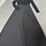 Women's Deep V Photo 8