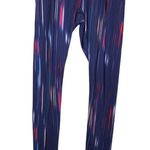 Reebok ‎ Workout Pants Photo 0