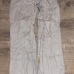 SheIn Butterfly Jeans  Photo 1