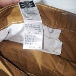 Levi's denizen 90's loose straight-women's W34'' x L43'' Photo 7