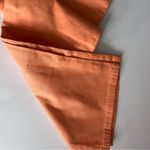 Jones New York • NWT Orange Signature Slim Pants Photo 1