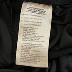 Adidas Women’s Climalite Response Athletic Shorts Black Purple S Photo 6