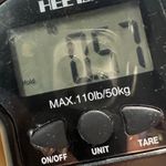 Cherish Dress Small Brown Olive Lace Elastic Waist Lined Romantic Coquette Fairy Photo 13