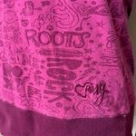 Roxy Y2K Long Sleeve Top Photo 2