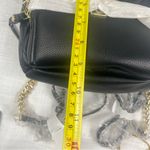 Victoria's Secret VS Small Backpack New Photo 6