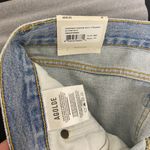 AGOLDE Jeans Photo 5
