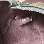 Coach Purse Photo 9
