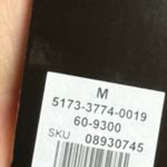 Sommer Ray SR bikini bottoms Photo 2