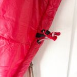 Mountain Hardwear Quilted Down Puffer Jacket Pink Packable Size Large Photo 6