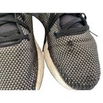 Adidas Womens Questar X BYD Running Shoe Sneakers Athletic Athleisure Sports Photo 6